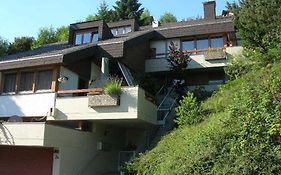 Haus Sonnenhang